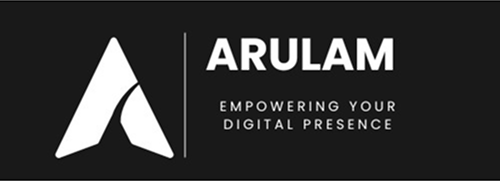 Arulam